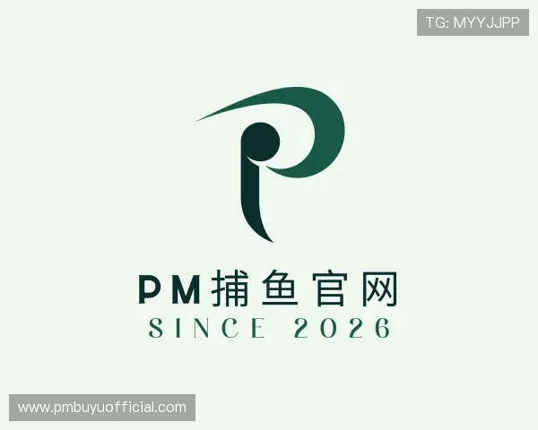 知道PM捕鱼官网