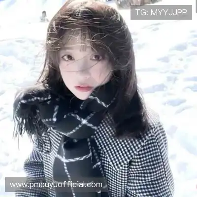 申英芝